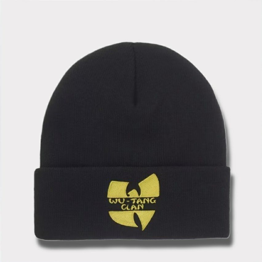 Supreme シュプリーム 2025AW Wu-Tang Clan Beanie ウータンクラン