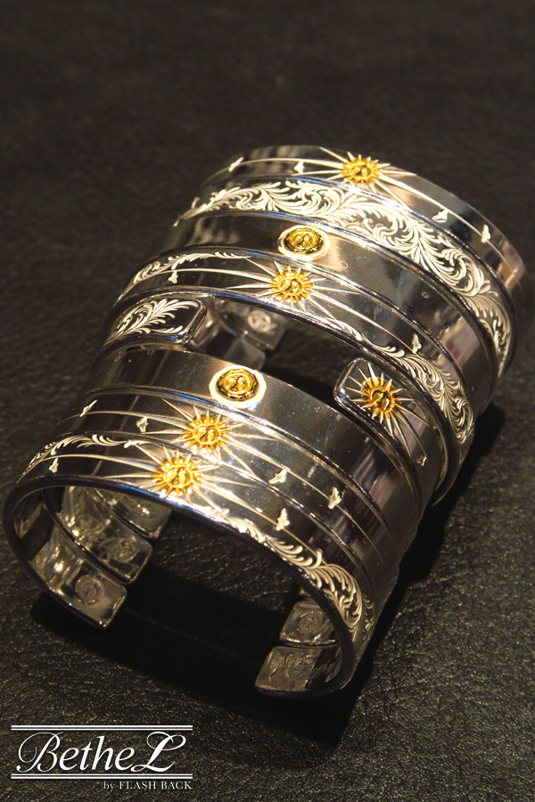 驚きの入荷ですKEN KIKUCHI,】 – FLAGS Sapporo BLOG