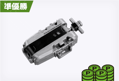 エクストリームカップ（G2大会）｜大会＆イベント｜BEYBLADE X タカラ