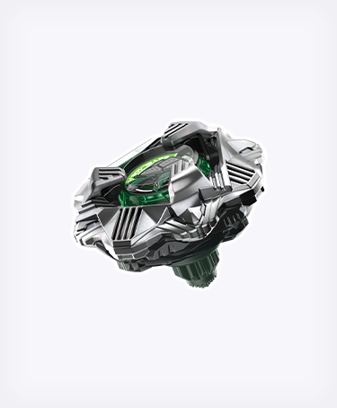 BX-35 ランダムブースターVol.4｜製品情報｜BEYBLADE X タカラトミー