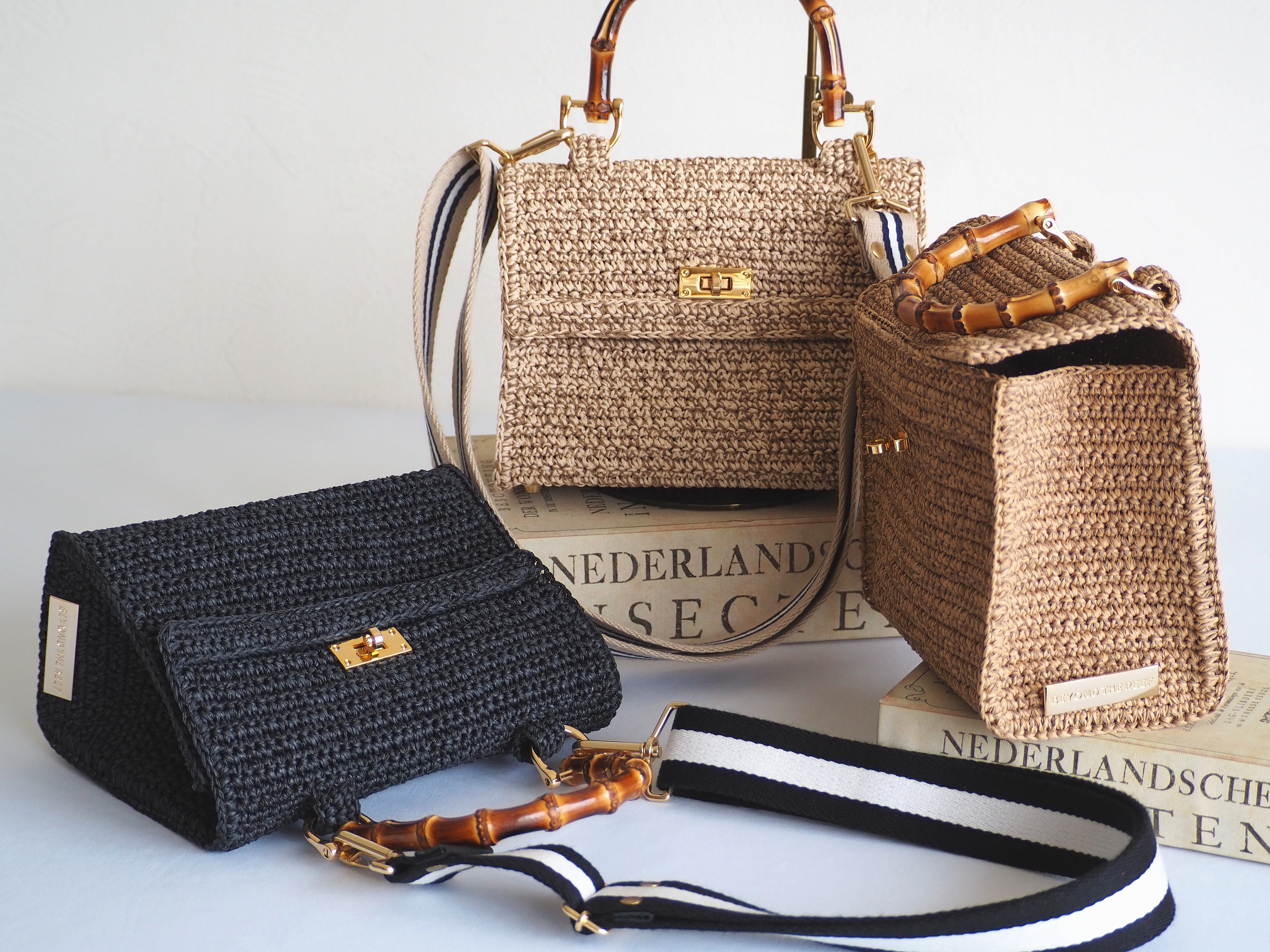 ビヨンドザリーフ/バロン BEYOND THE REEF - ビヨンドザリーフ