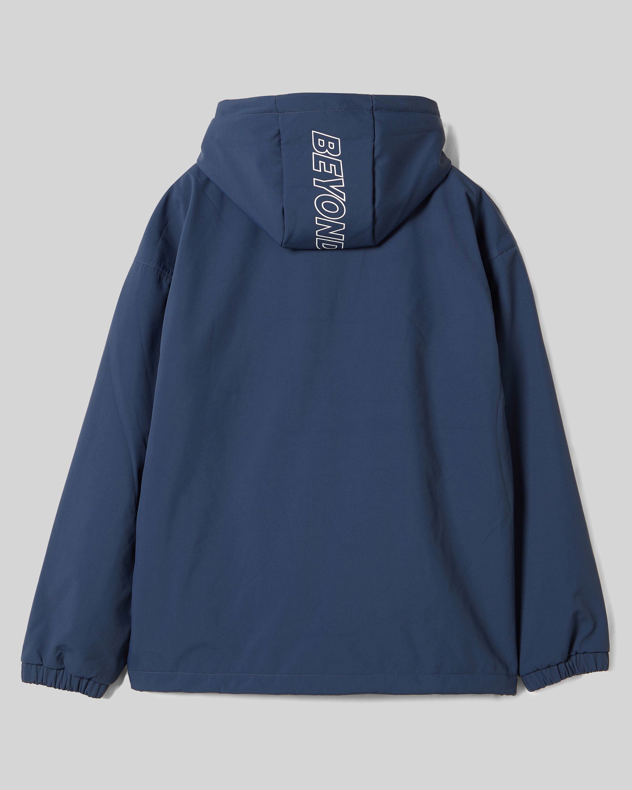 Softshell Halfzip | Beyond Medals