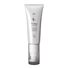 1秒吹きかけるだけの、美肌記憶ケア。PROTONAID SOLUTION（プロトン