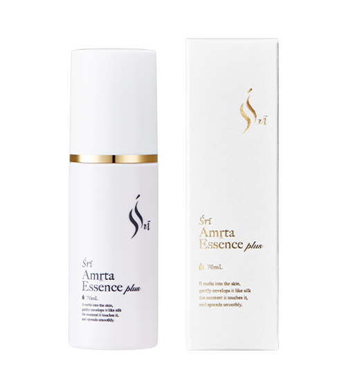 美・Styleの商品事業 | 美・Style 人の、社会の、地球環境の、健康を