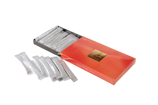 お取扱い商品 | 株式会社ビオータ