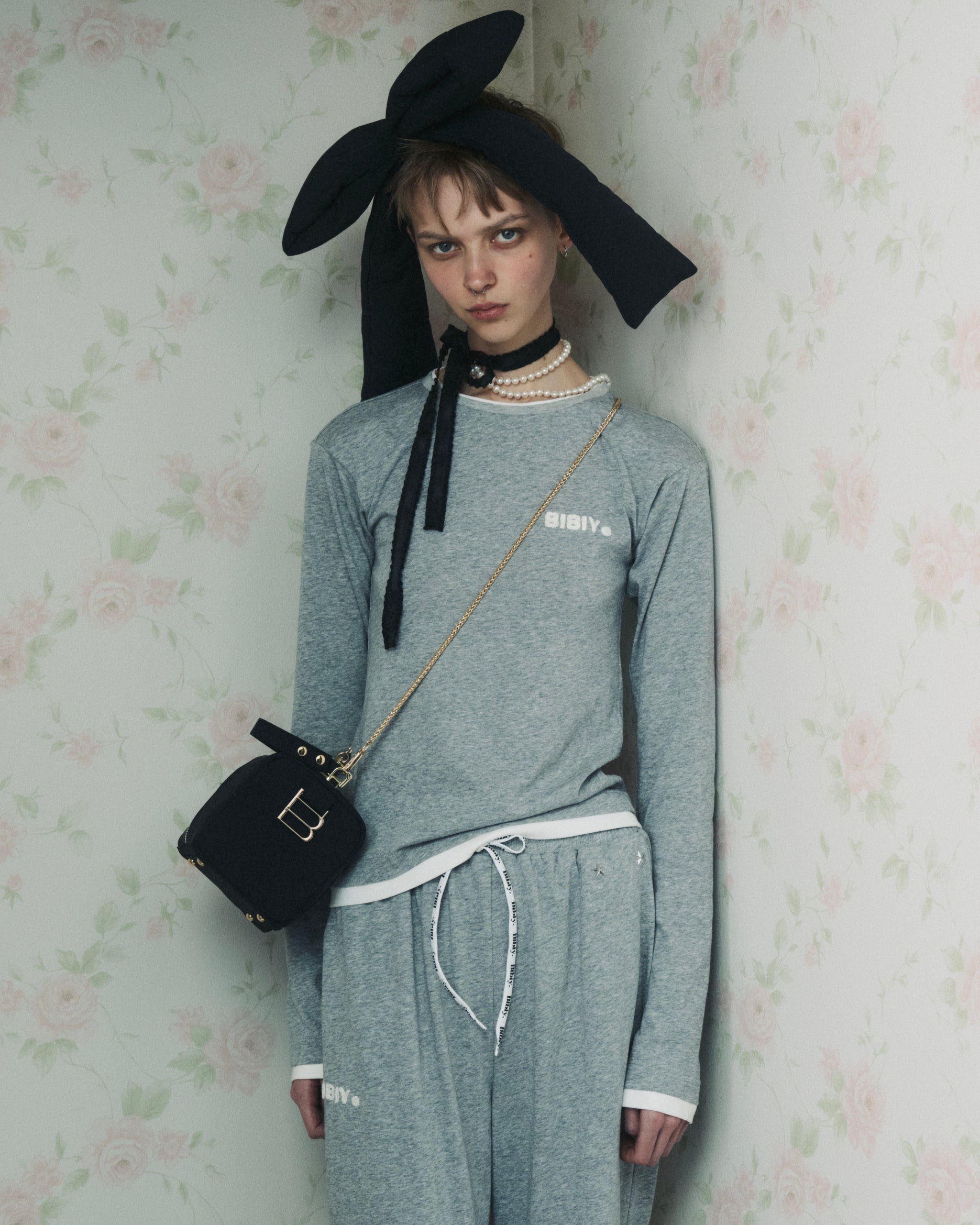 ALL(商品一覧)｜Bibiy.