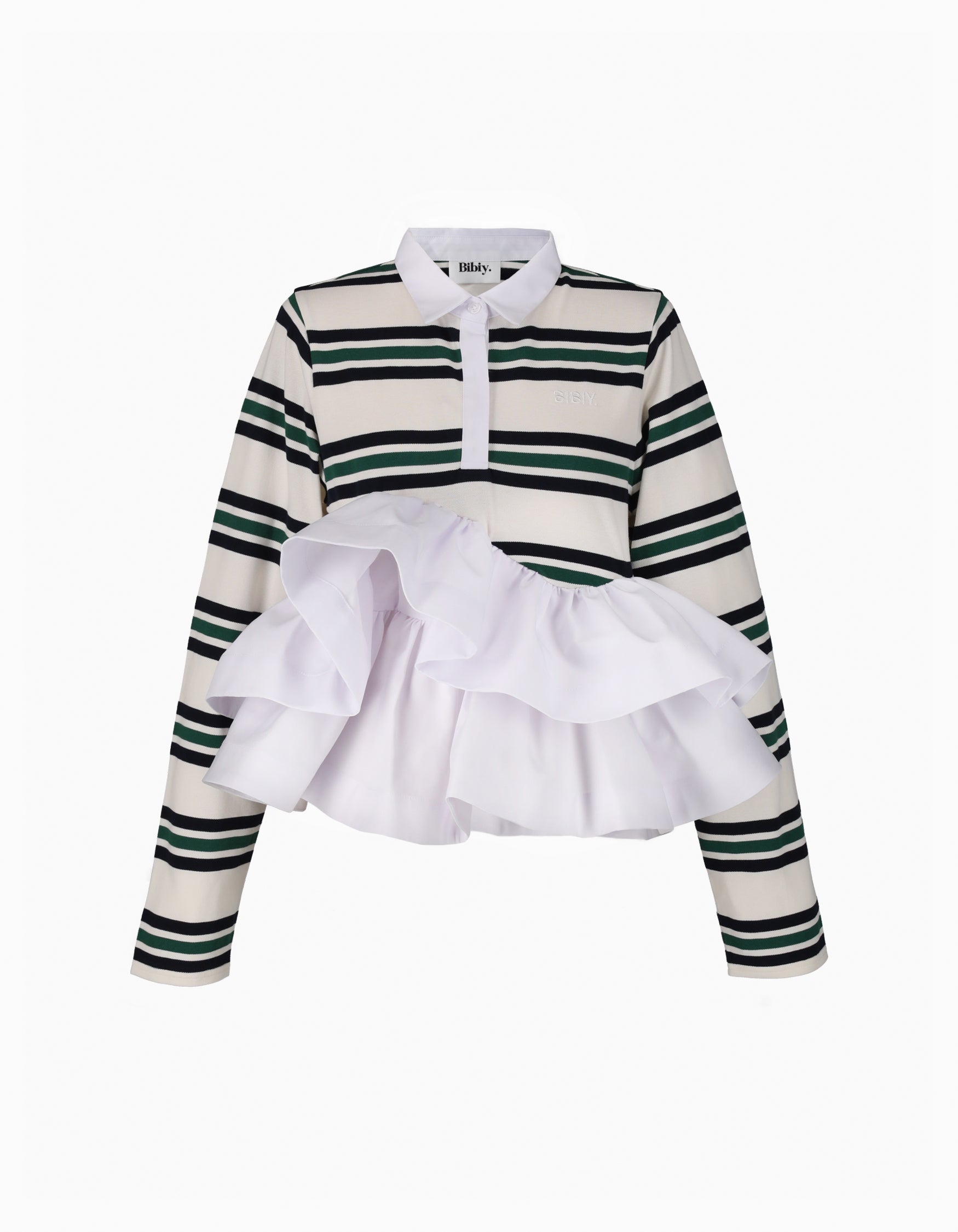 B51-TS124WHF.jpg?v=1754374641&