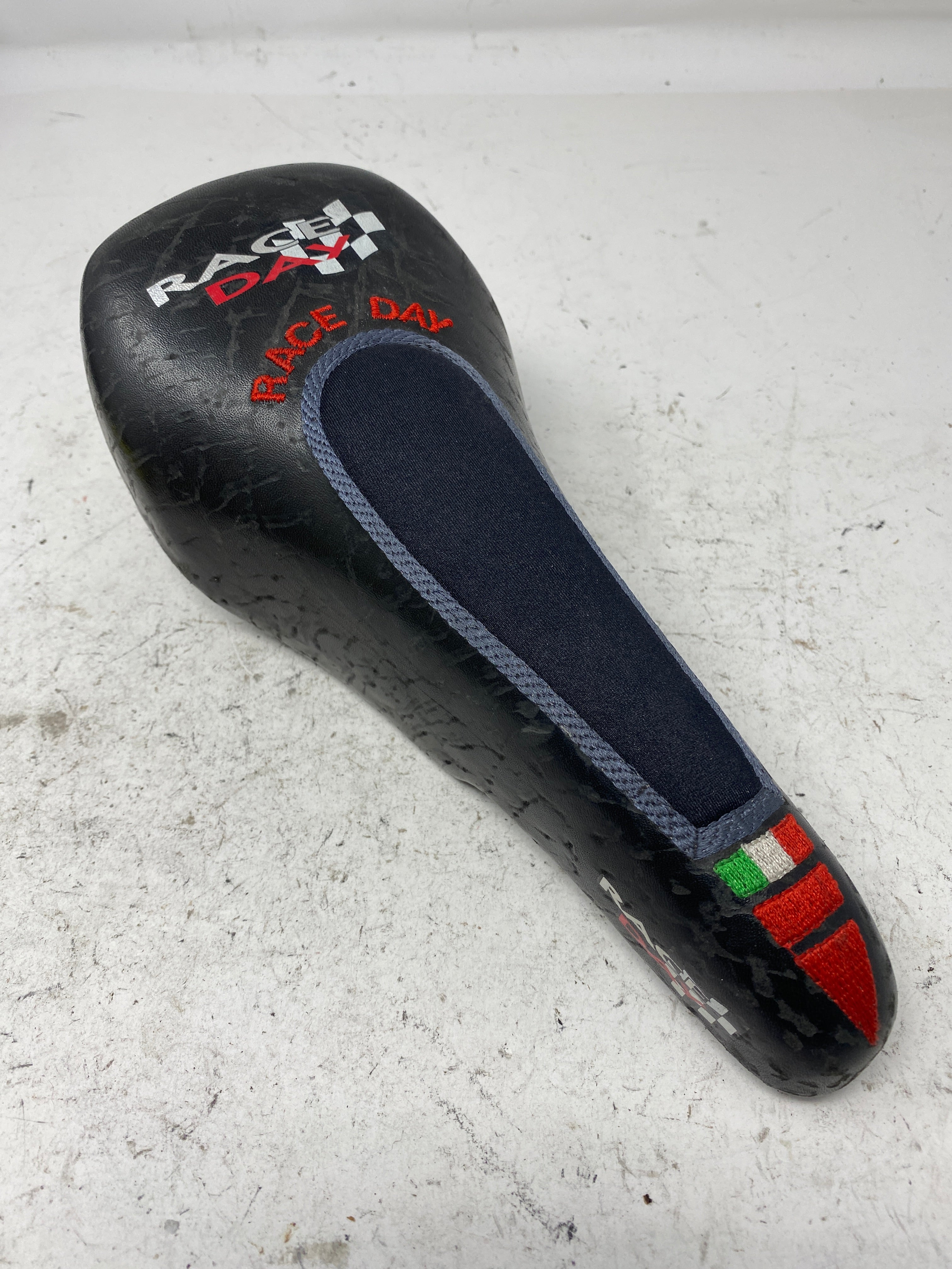 IMG_2784.jpg?v=1691537643&