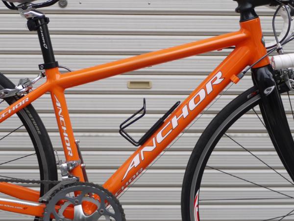 高額買取実施中!!】BRIDGESTONE ロードバイク ANCHOR RFA5 | 自転車の