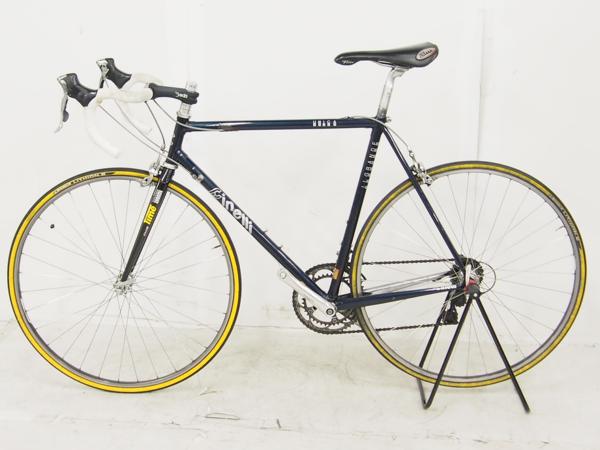 高額買取実施中!!】Cinelli チネリ ロードバイク ユニカ UNICA