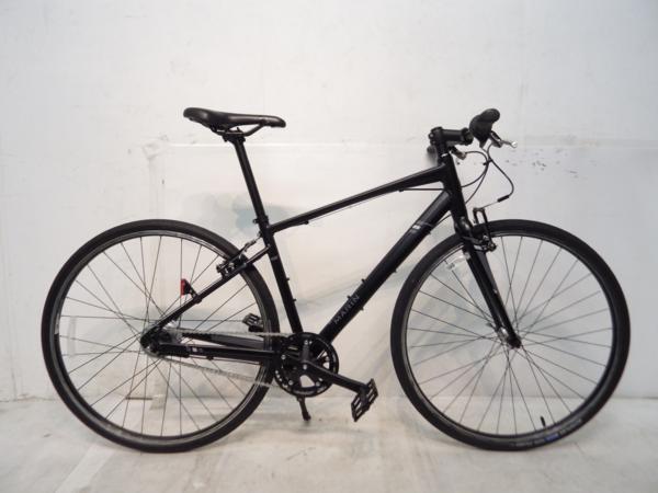 MARIN FAIRFAX SC2 クロスバイク サイズM【引取り限定】横浜 MARIN