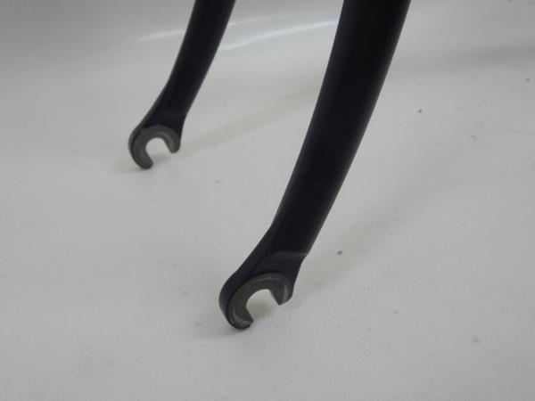 高額買取実施中!!】希少 RINSEI LAB ピストフレーム NJS規格 競輪