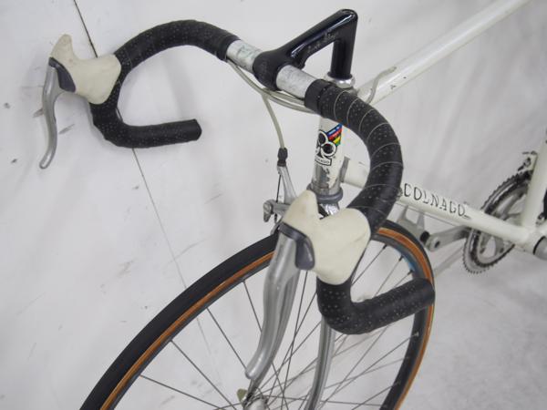 高額買取実施中!!】COLNAGOコルナゴ ヴィンテージロードバイク