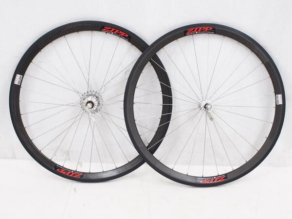 ZIPP808カーボンホイール リム仕様 ZIPP808カーボンホイールリム仕様