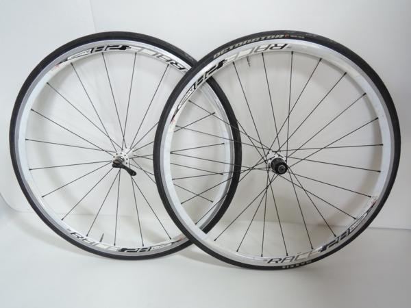 高額買取実施中!!】ALEXRIMS（アレックスリム）6061H-T6 Race 28 Pro