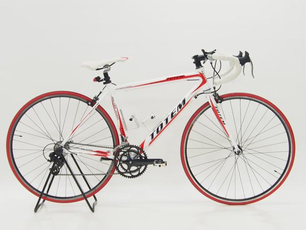 高額買取実施中!!】TOTEM GOLDEN WHEEL HURRICANE ロードバイク 48cm