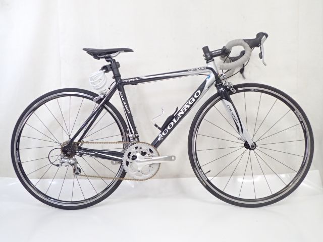 高額買取実施中!!】コルナゴ プリマベーラ Colnago Primavera Tiagra