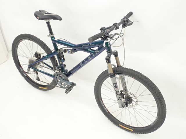 高額買取実施中!!】KLEIN マウンテンバイク Adept Race クライン