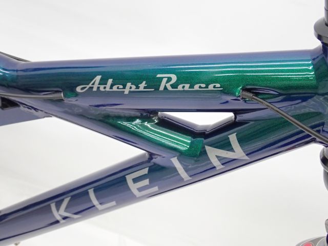 高額買取実施中!!】KLEIN マウンテンバイク Adept Race クライン