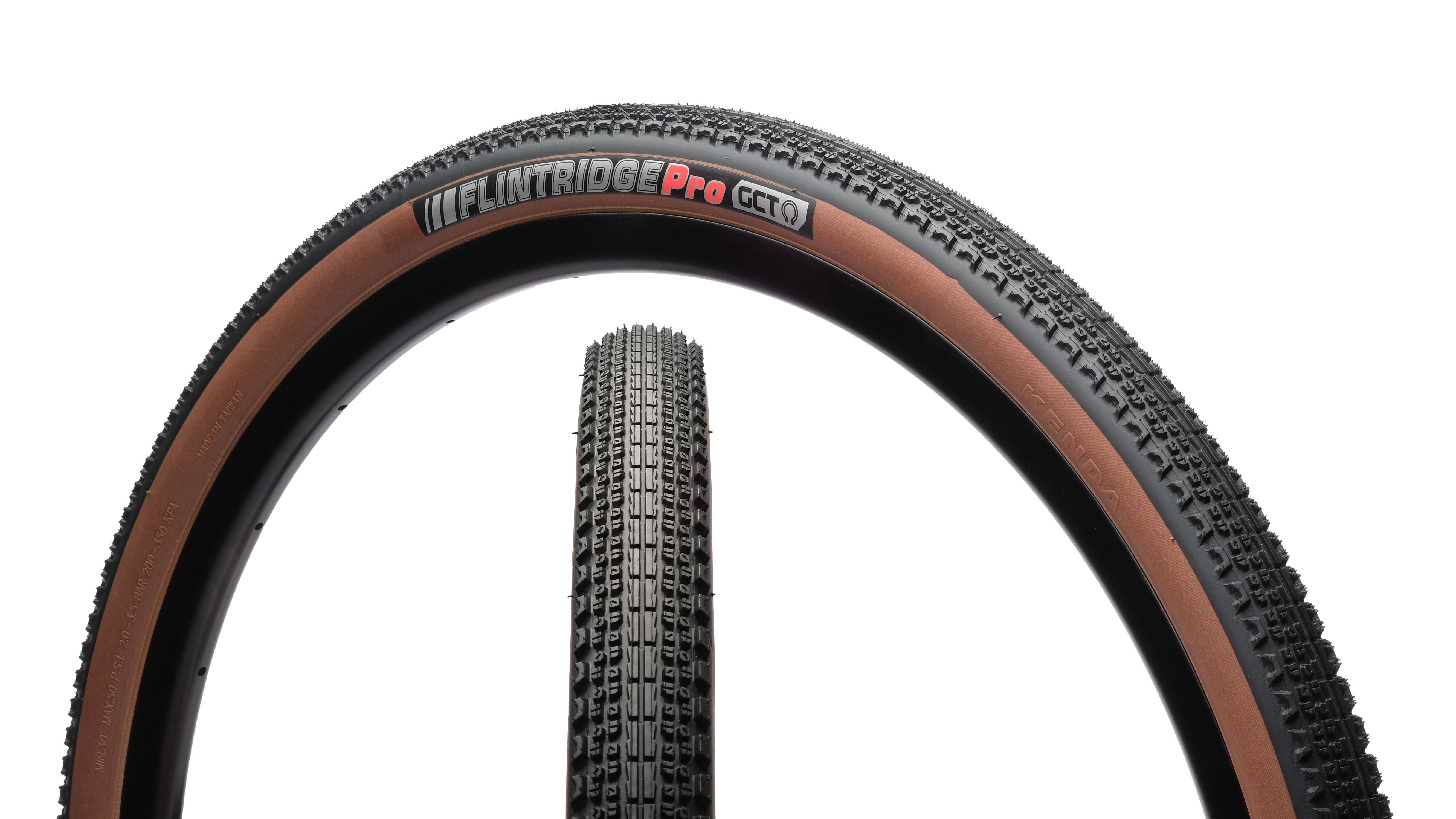 Kenda Tires | Bicycle | Flintridge Pro Cyclocross Tires | Find a