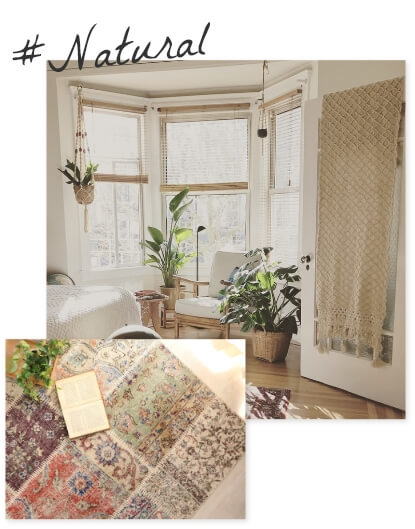 トルコ絨毯のパッチワーク - ラグ・カーペット通販【びっくりカーペット】