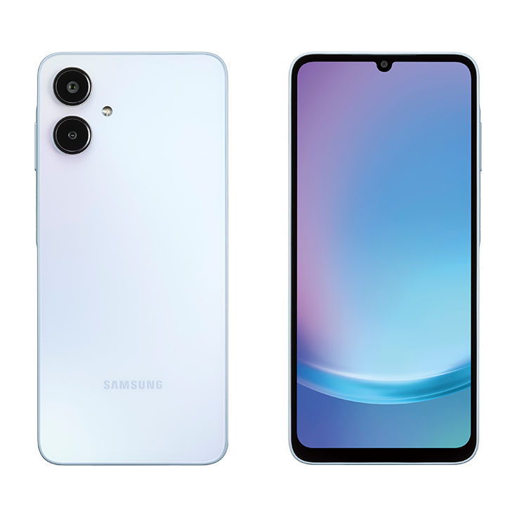 Samsung Galaxy A25 5Gの詳細情報｜ビックカメラの格安SIM・BIC SIM