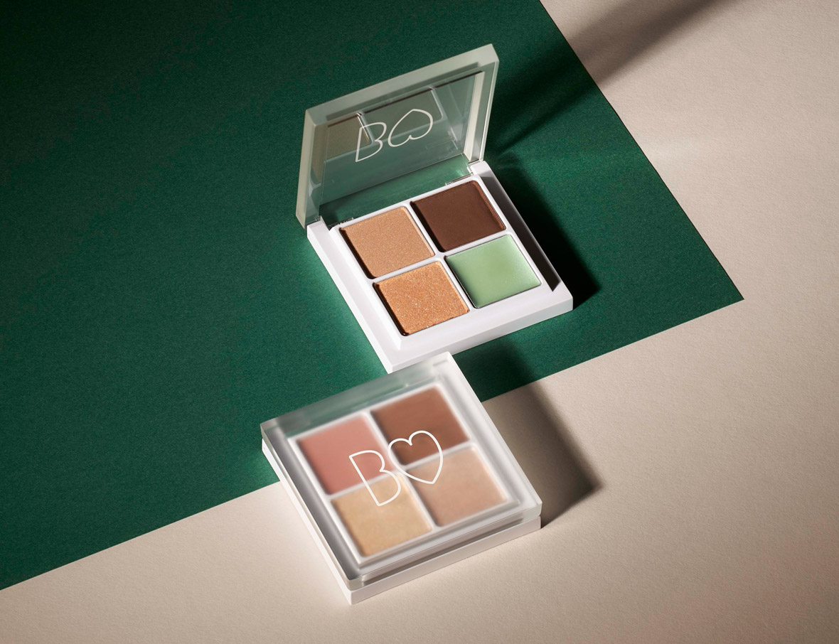 END OF SALE THE アイパレ