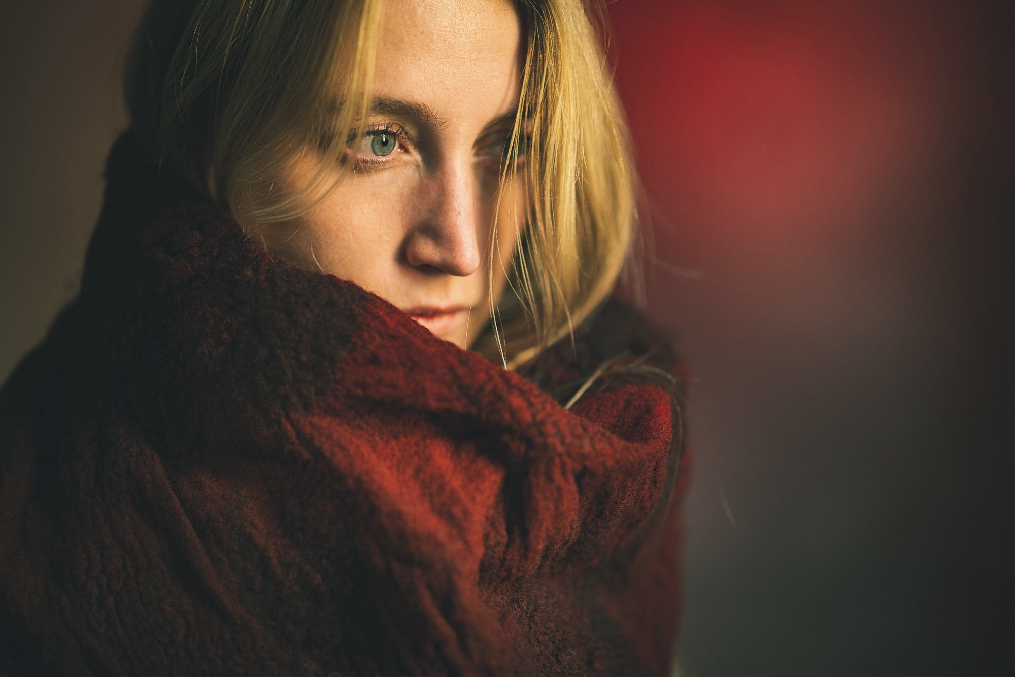 BIEK VERSTAPPEN – Biek Verstappen