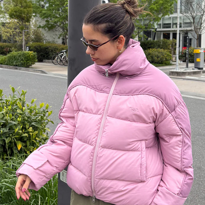 心斎橋ビッグステップ