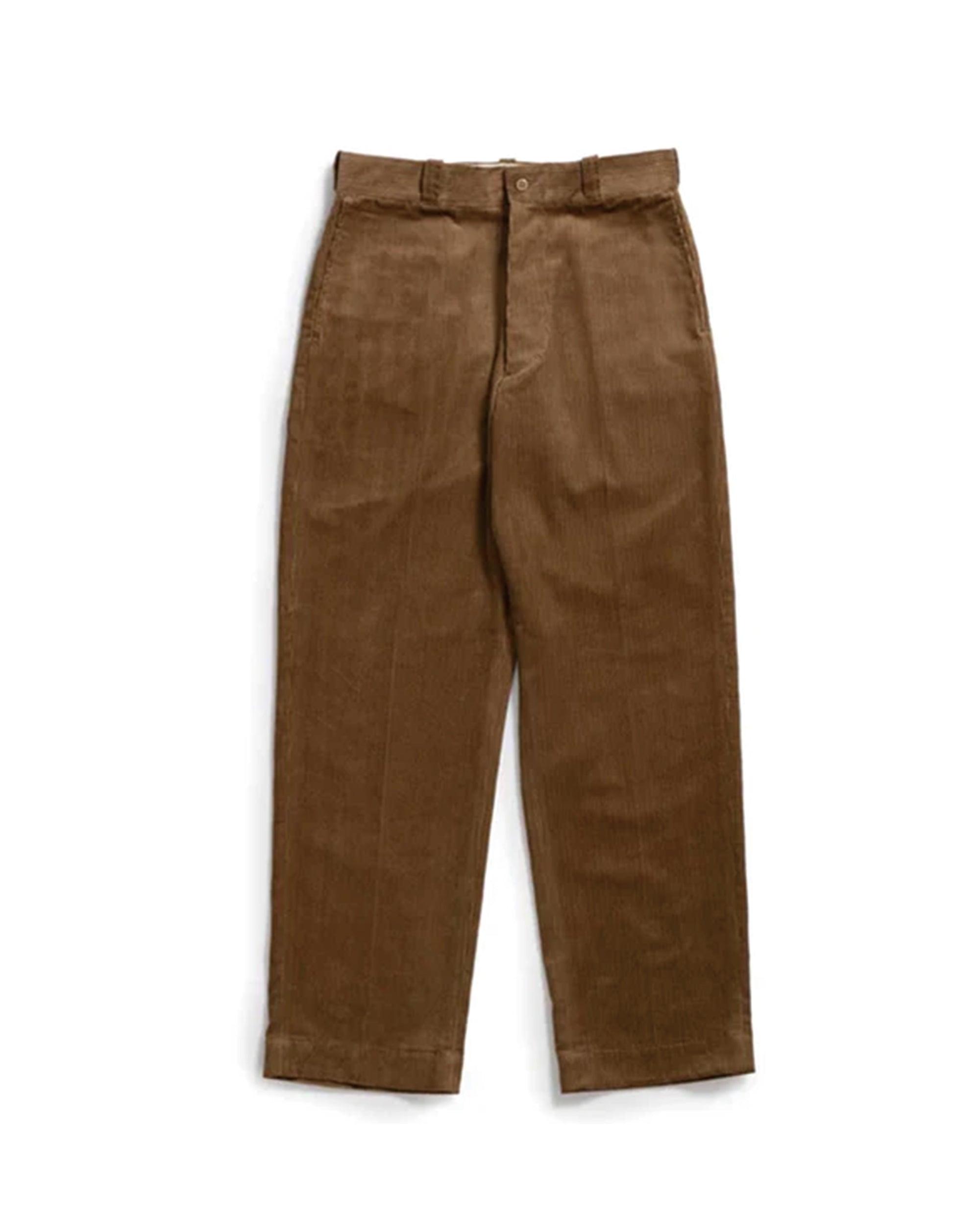 1963-TROUSERS-CORDUROY-440-212