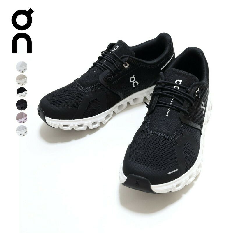 オン On/クラウド6 CLOUD6/ランニングシューズ/スニーカー
