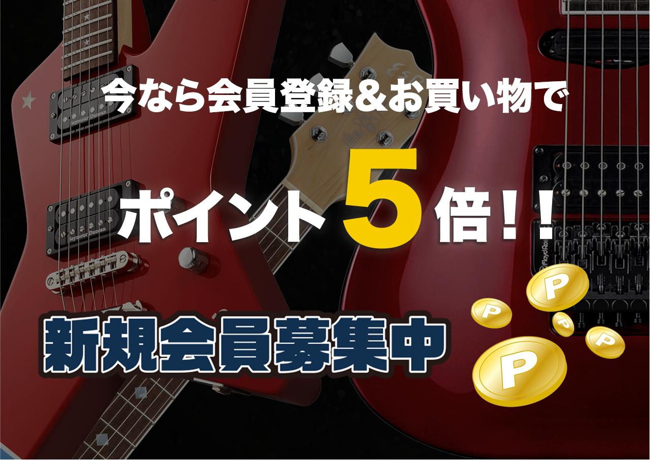 Seymour Duncan(セイモアダンカン) Vintage P-90 [SP90-1] (P-90用