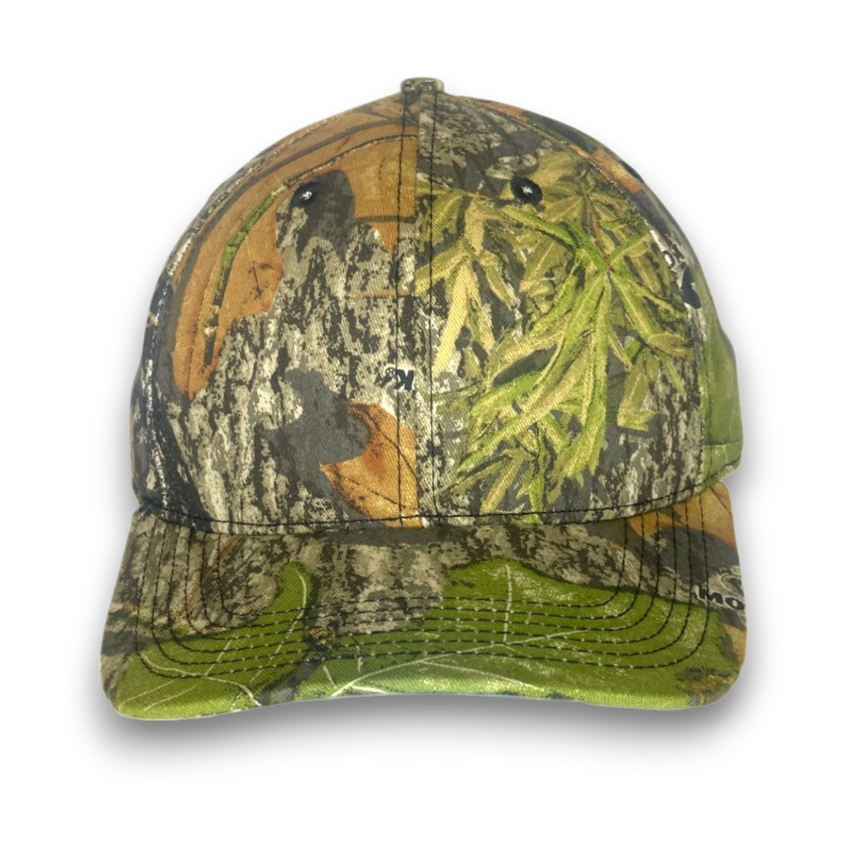 Big Hats in Camo Mossy Oak Obsession | Big Hat Store – BigHatStore