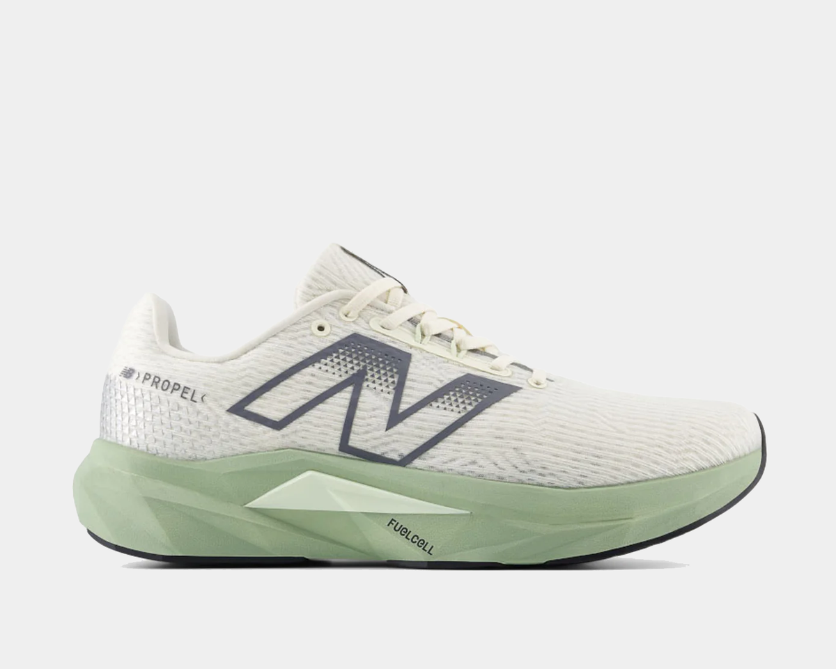New Balance FuelCell Propel V5 Men's Running Shoes – BigShoes