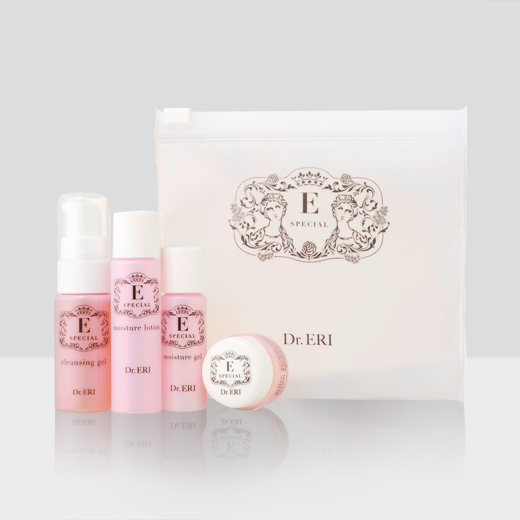 13_01_1024x1024.jpg?v=1679303806