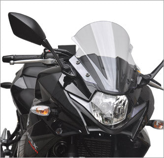 af-4560122613534.jpg?v=