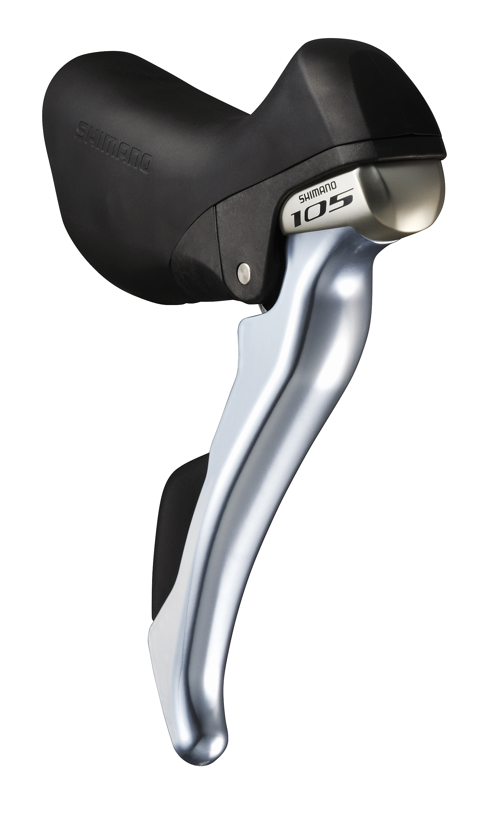 ST-5800 11s シフター・レバーSHIMANO 105 ST-5800 11s Shimano 105