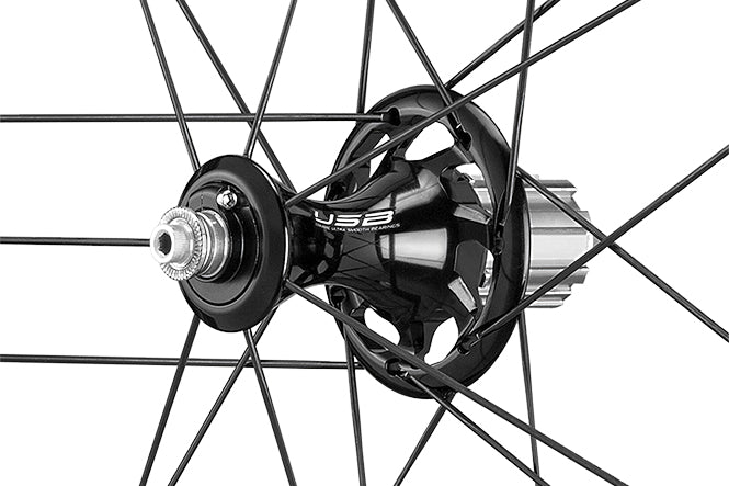 BORA WTO 60 2WAY(F+R)ｶﾝﾊﾟ ｜CAMPAGNOLO / カンパニョーロ – BIKEWORKS