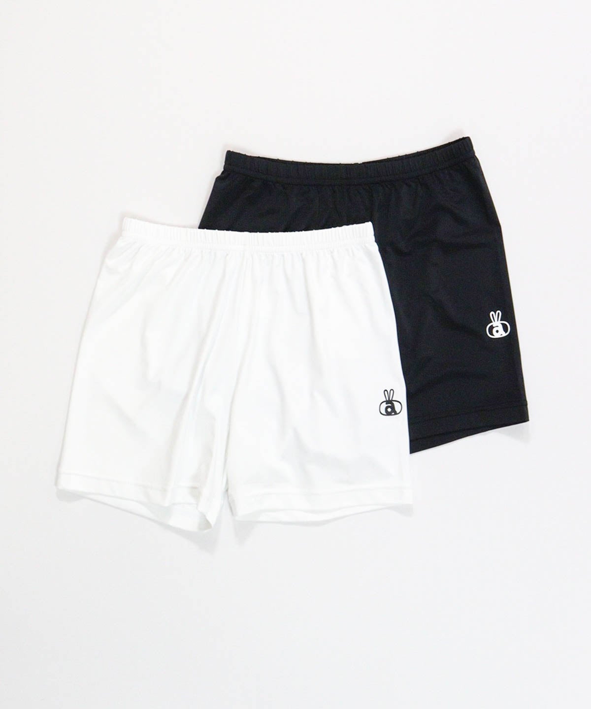 アルチビオ レディース パンツ - ゴルフウェア通販 ビキジャパン公式