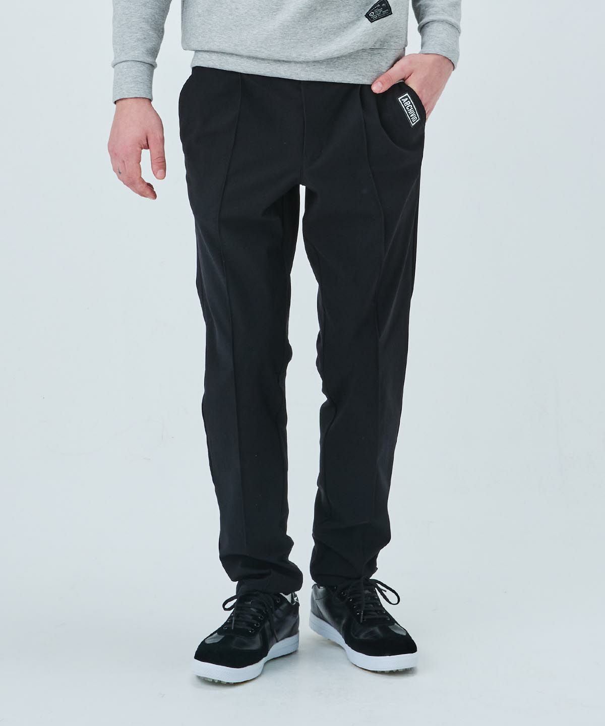 アルチビオ メンズ パンツ - ゴルフウェア通販 ビキジャパン公式