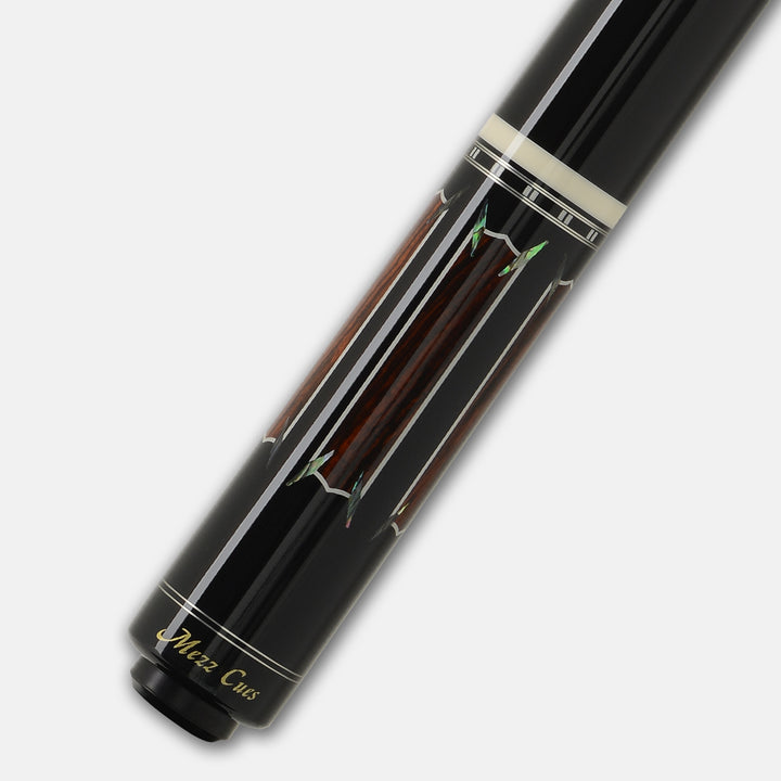 MEZZ CR-234（キャロム） – BILLIARD SQUARE