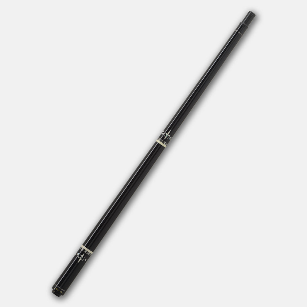 MEZZ CR-232（キャロム） – BILLIARD SQUARE