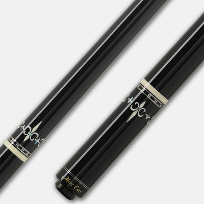 CR-232_0_400x.jpg?v=1690863364