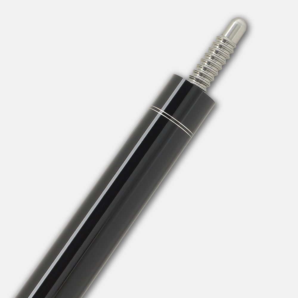 MEZZ CR-233（キャロム） – BILLIARD SQUARE