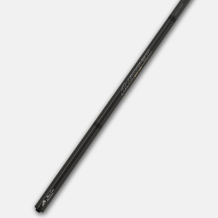 ビリヤード Mezz AD3 AD3_1_720x.jpg?v=1709780113