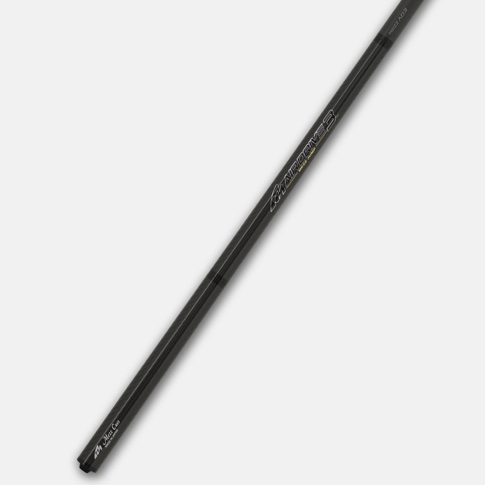 MEZZ AD3 – BILLIARD SQUARE