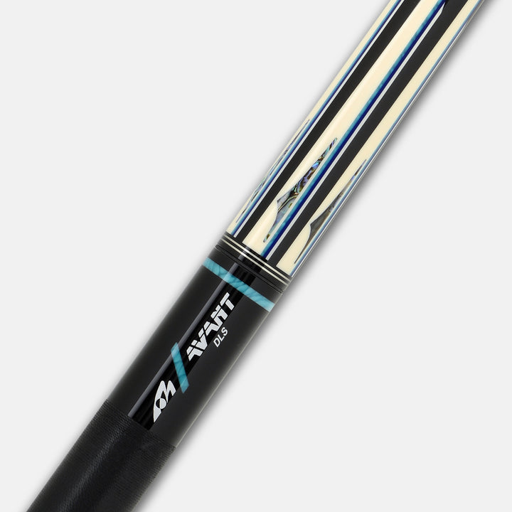 MEZZ AVT-24A/W2 – BILLIARD SQUARE