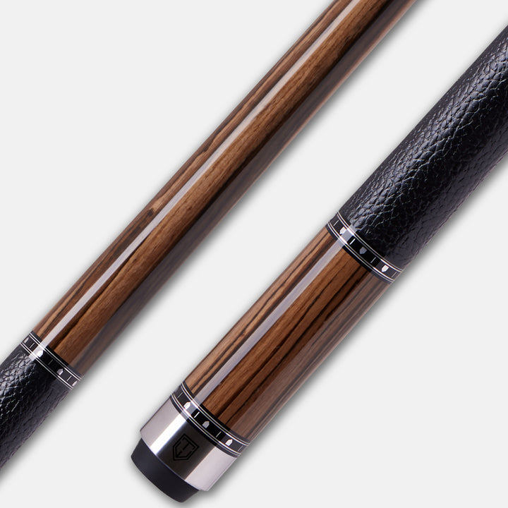 CUETEC 95-106LTWトゥルーウッド新古品 CUETEC 95-106LTWトゥルー