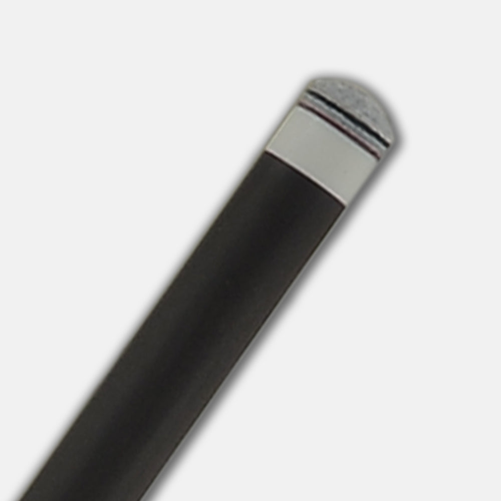 CUETEC シナジー 12.5（ジョイント各種） – BILLIARD SQUARE