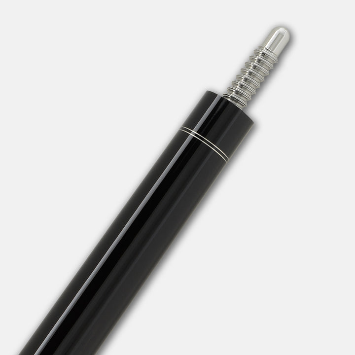 MEZZ ACE-2180 – BILLIARD SQUARE